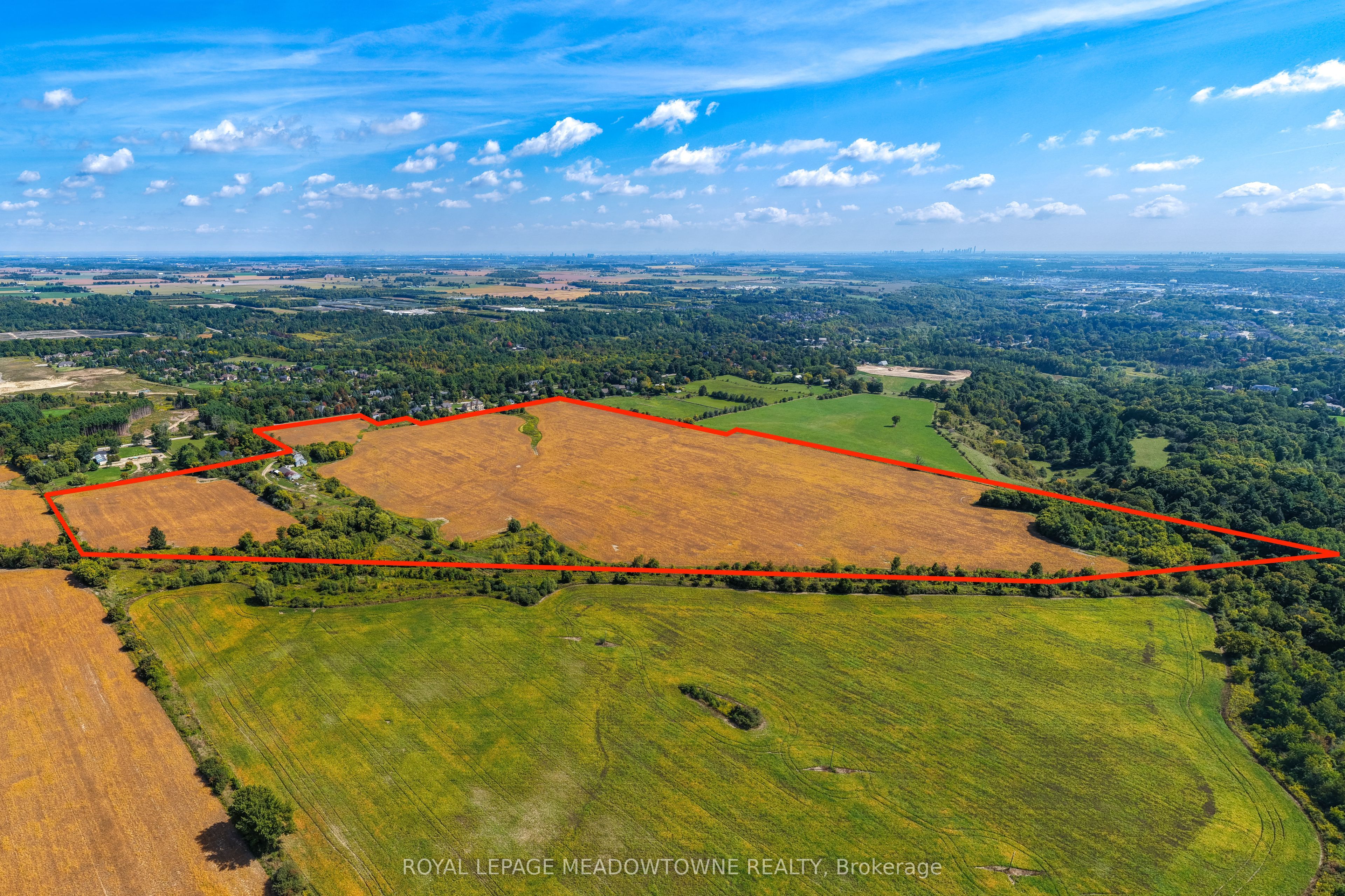 12528 9 Line Property Photo 37