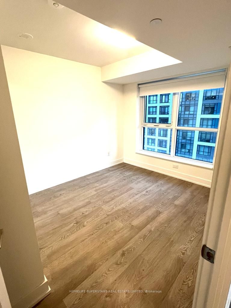 5 Mabelle Avenue 1632 Property Photo 4