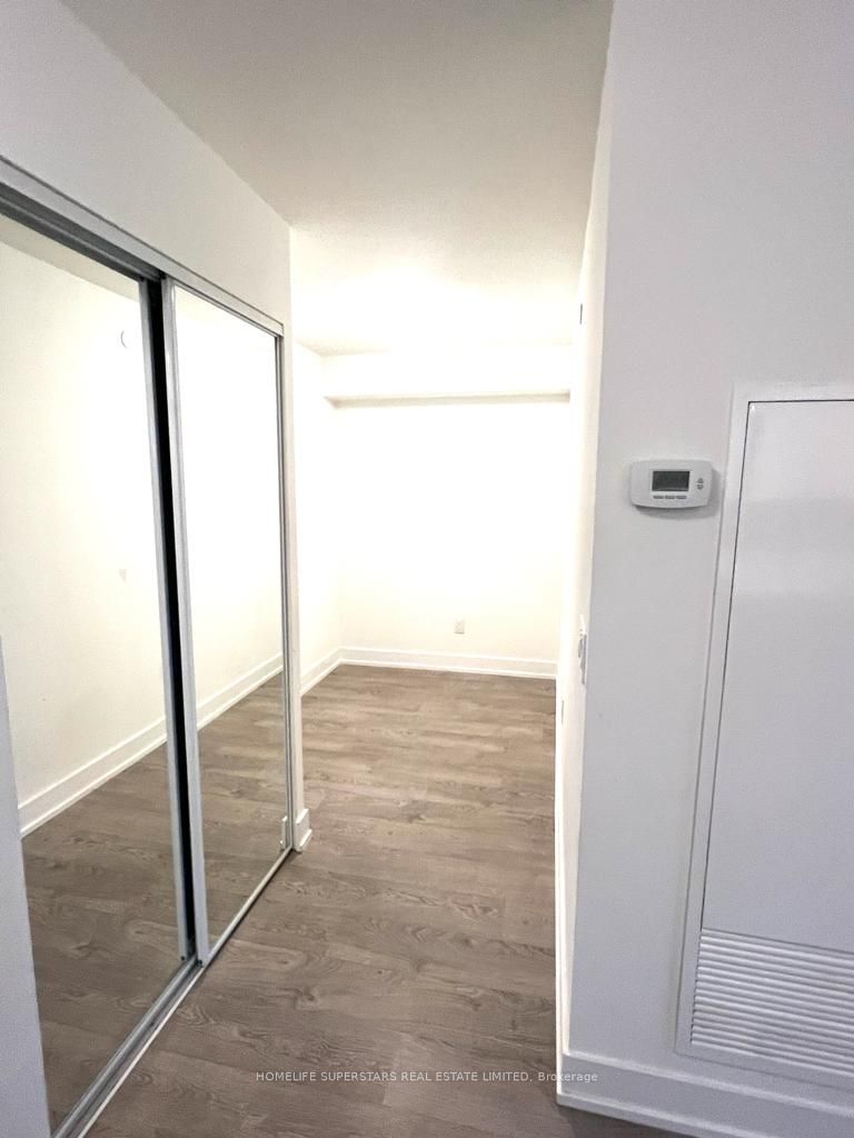 5 Mabelle Avenue 1632 Property Photo 5