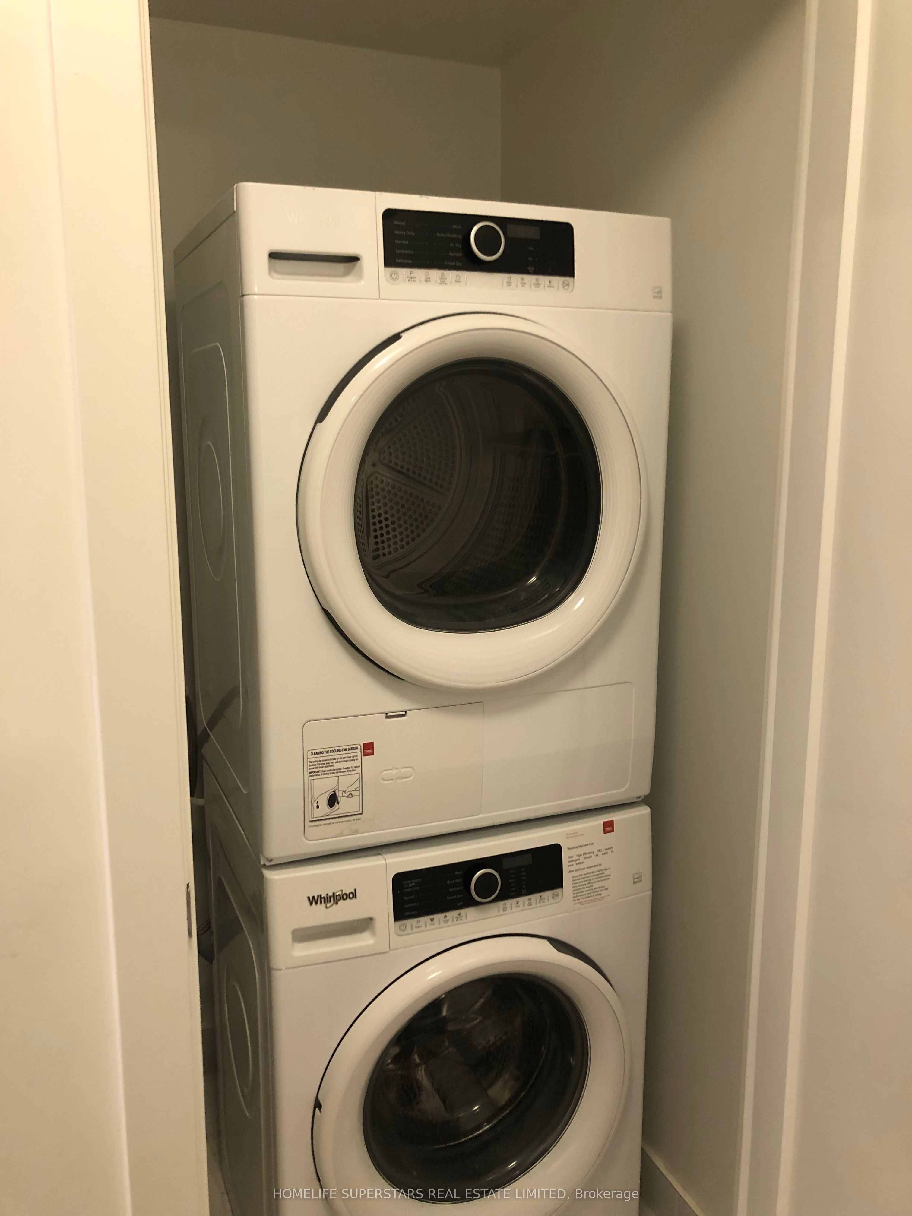 5 Mabelle Avenue 1632 Property Photo 7