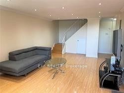 3025 The Credit Woodlands Road 330 Property Photo 2