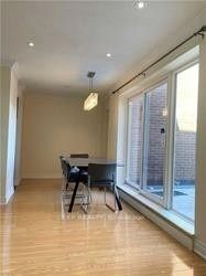 3025 The Credit Woodlands Road 330 Property Photo 5