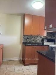 3025 The Credit Woodlands Road 330 Property Photo 10