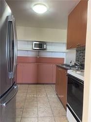 3025 The Credit Woodlands Road 330 Property Photo 12