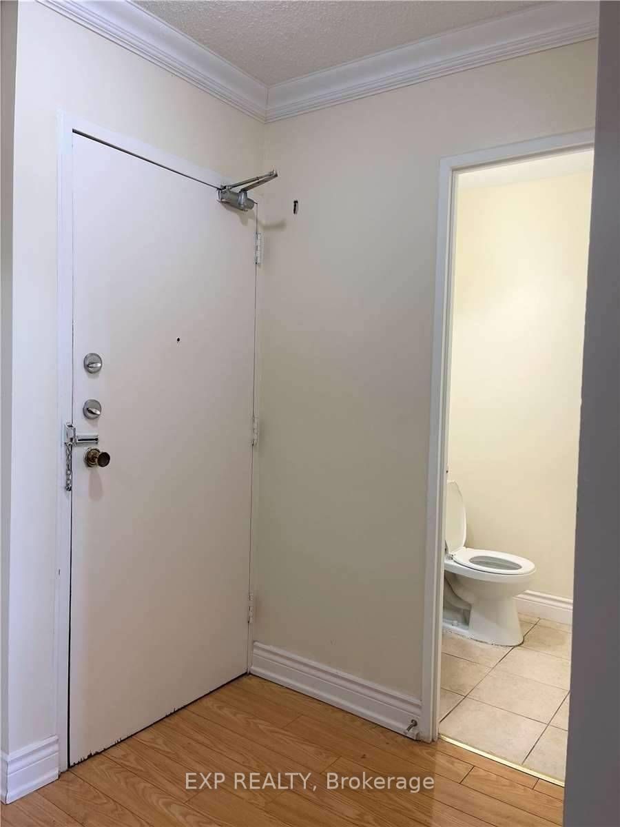 3025 The Credit Woodlands Road 330 Property Photo 14