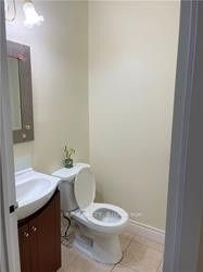 3025 The Credit Woodlands Road 330 Property Photo 15