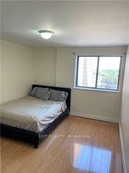 3025 The Credit Woodlands Road 330 Property Photo 18