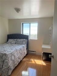 3025 The Credit Woodlands Road 330 Property Photo 19