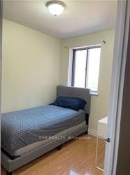 3025 The Credit Woodlands Road 330 Property Photo 20