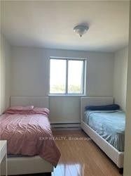 3025 The Credit Woodlands Road 330 Property Photo 21