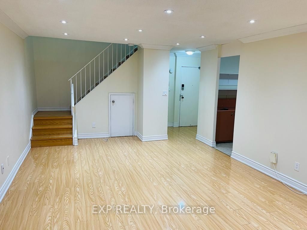 3025 The Credit Woodlands Road 330 Property Photo 33