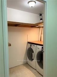 3025 The Credit Woodlands Road 330 Property Photo 38