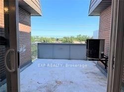 3025 The Credit Woodlands Road 330 Property Photo 39