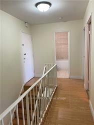 3025 The Credit Woodlands Road 330 Property Photo 40