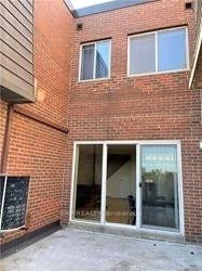 3025 The Credit Woodlands Road 330 Property Photo 41