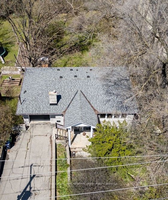 20 Gracefield Avenue Property Photo 3