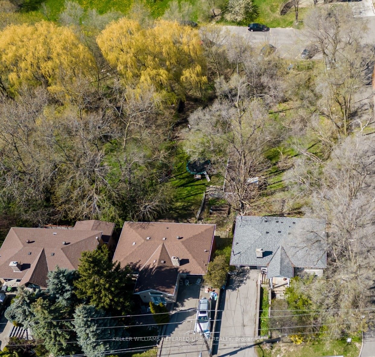 20 Gracefield Avenue Property Photo 5