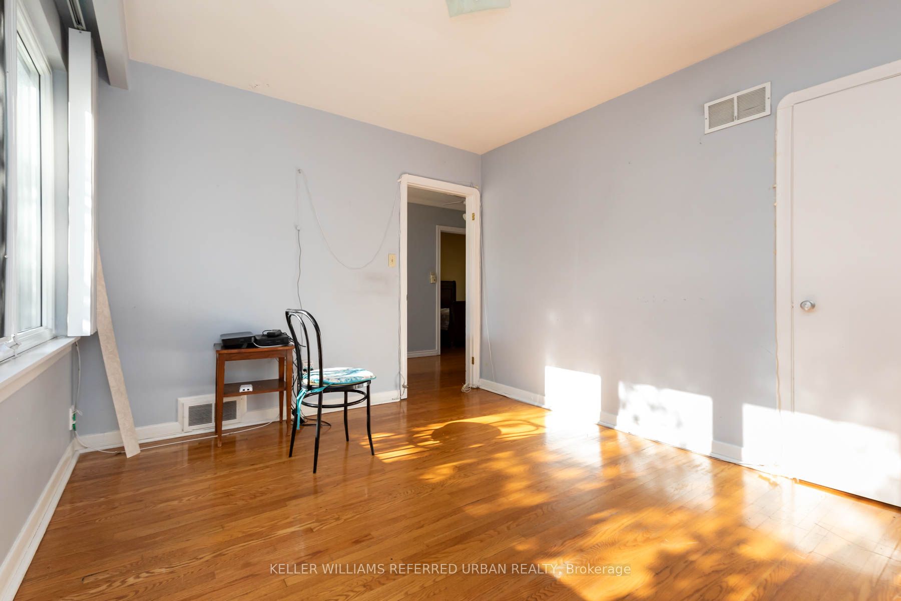 20 Gracefield Avenue Property Photo 7