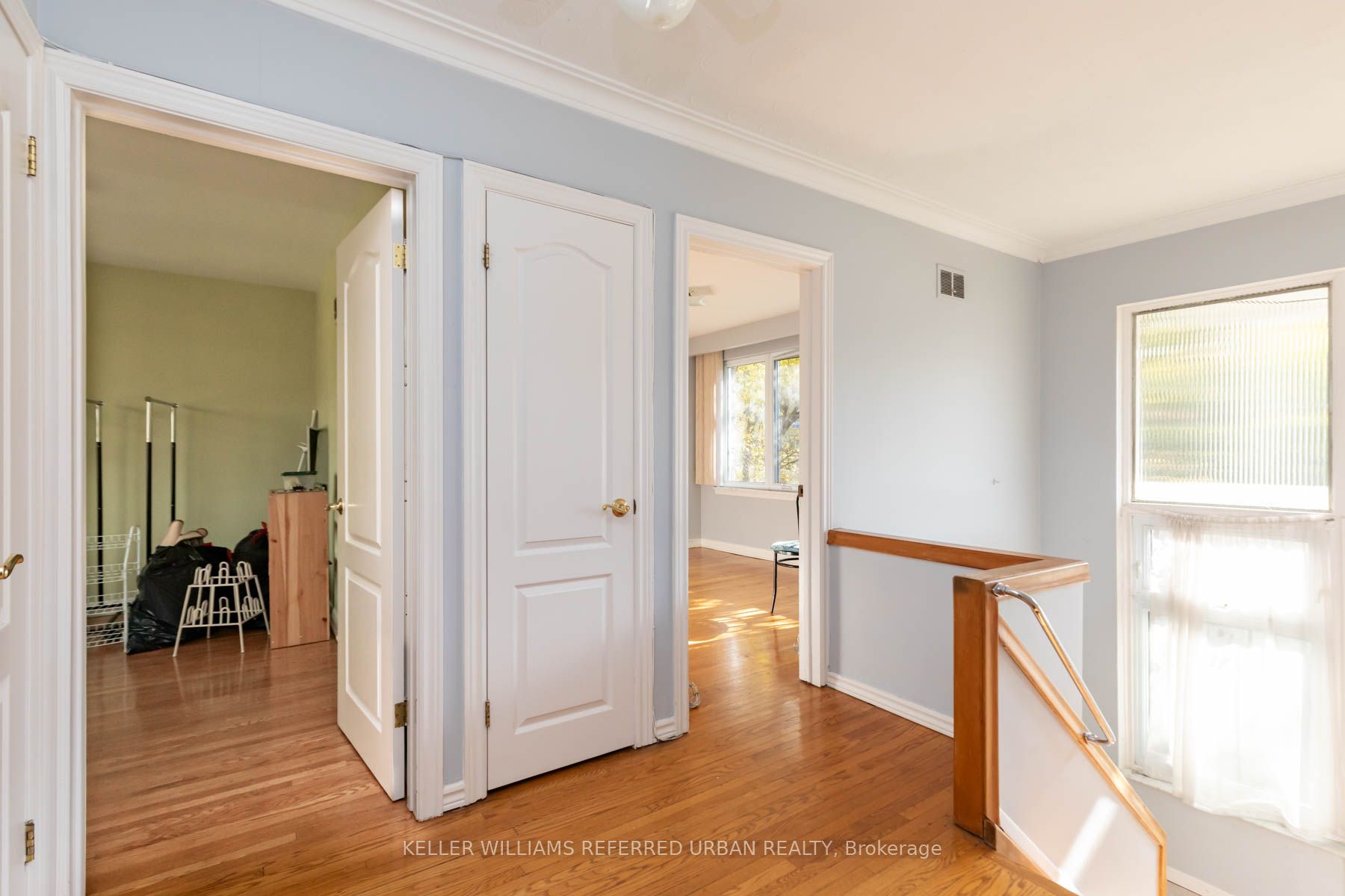 20 Gracefield Avenue Property Photo 10