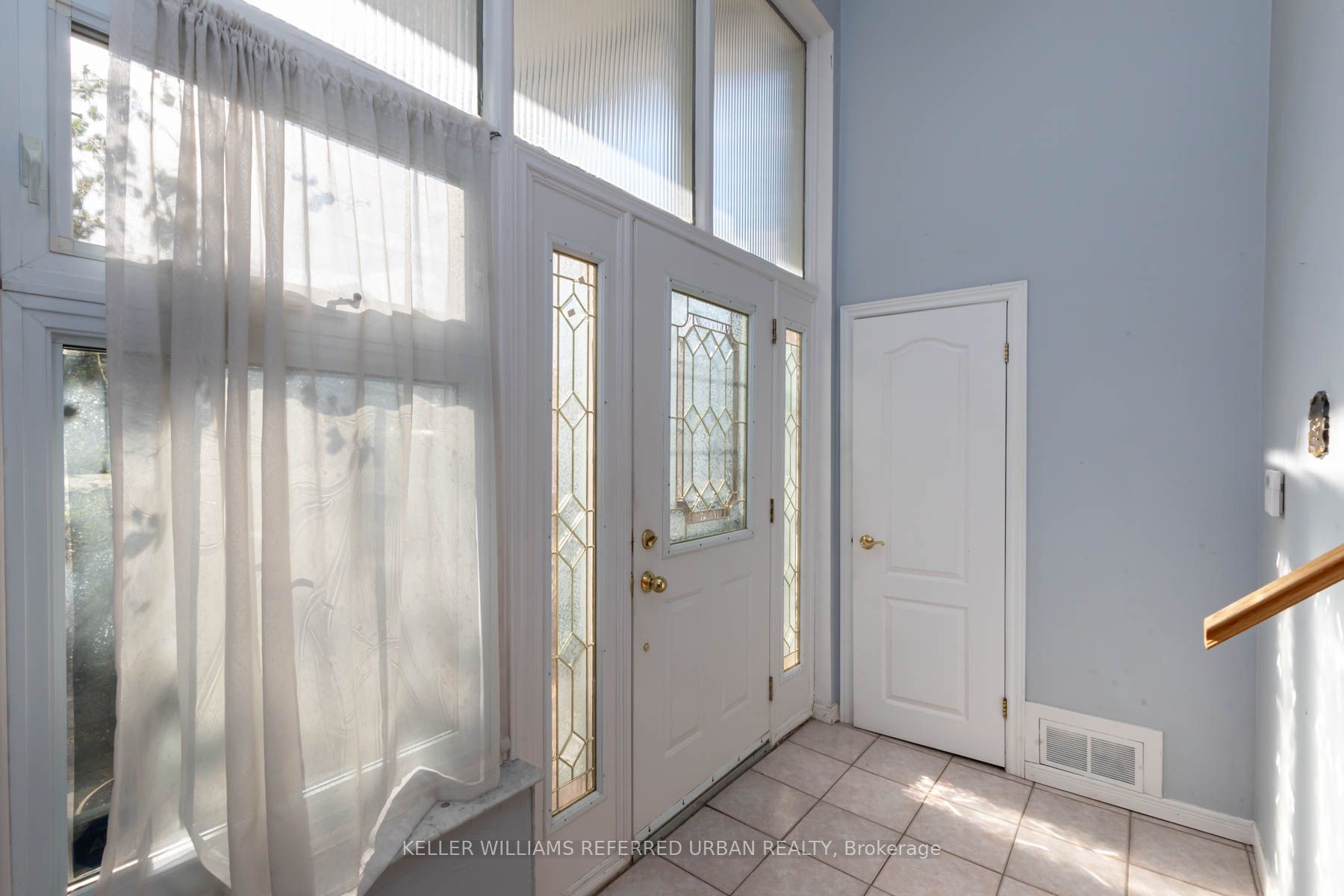 20 Gracefield Avenue Property Photo 14