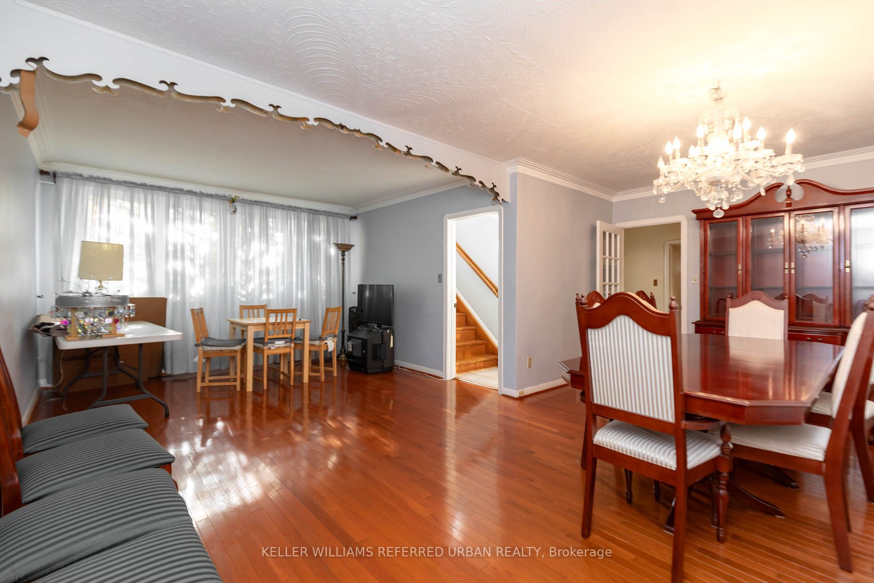 20 Gracefield Avenue Property Photo 15