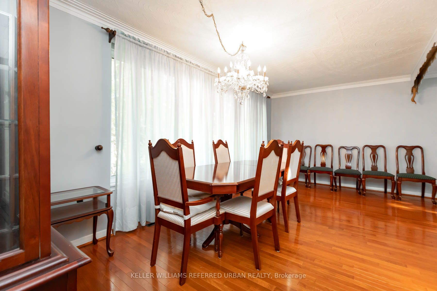 20 Gracefield Avenue Property Photo 17