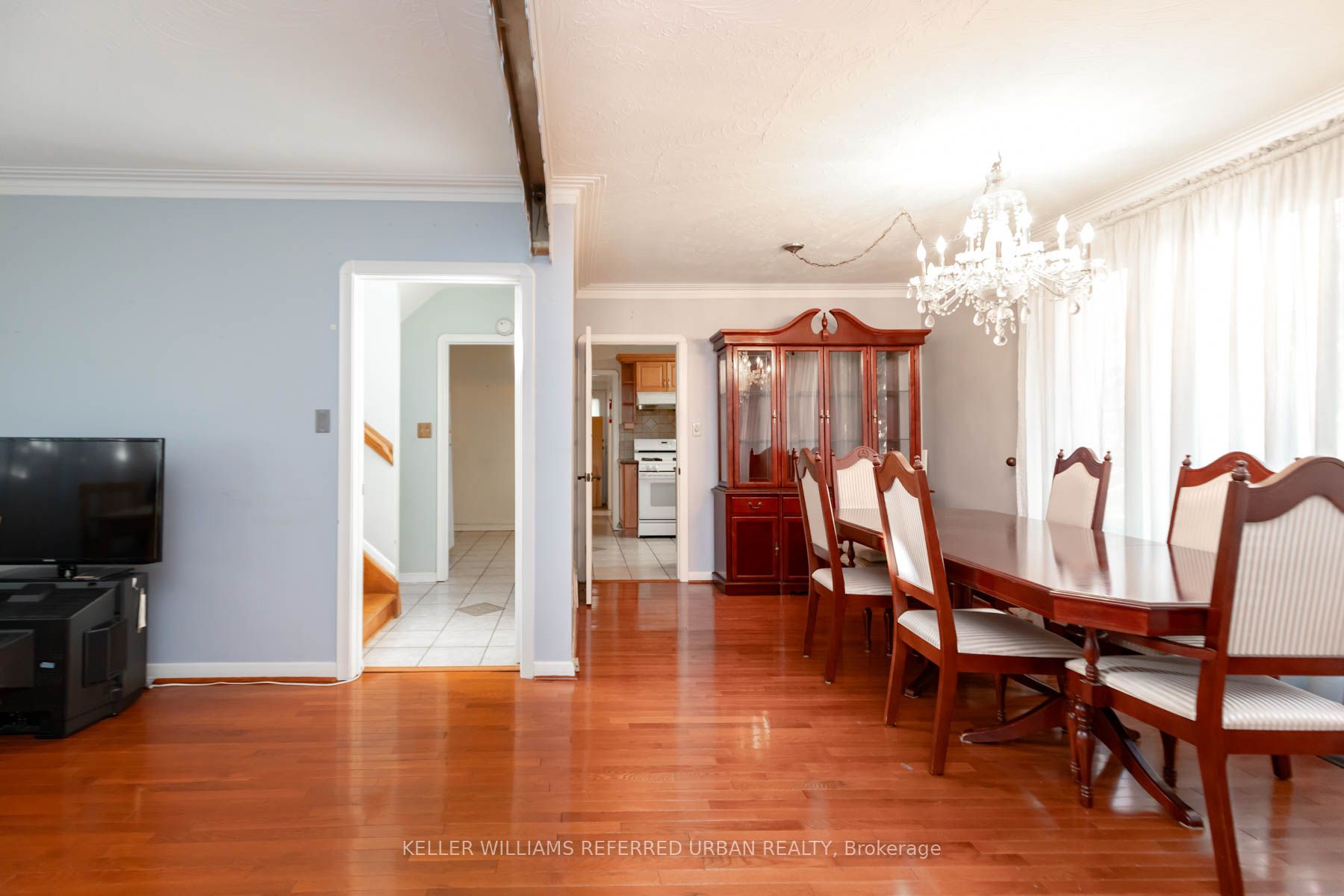 20 Gracefield Avenue Property Photo 19