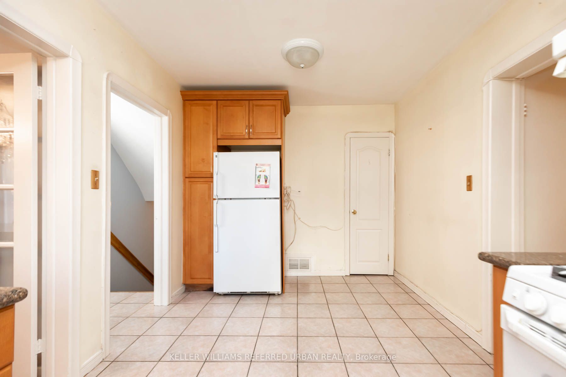 20 Gracefield Avenue Property Photo 23