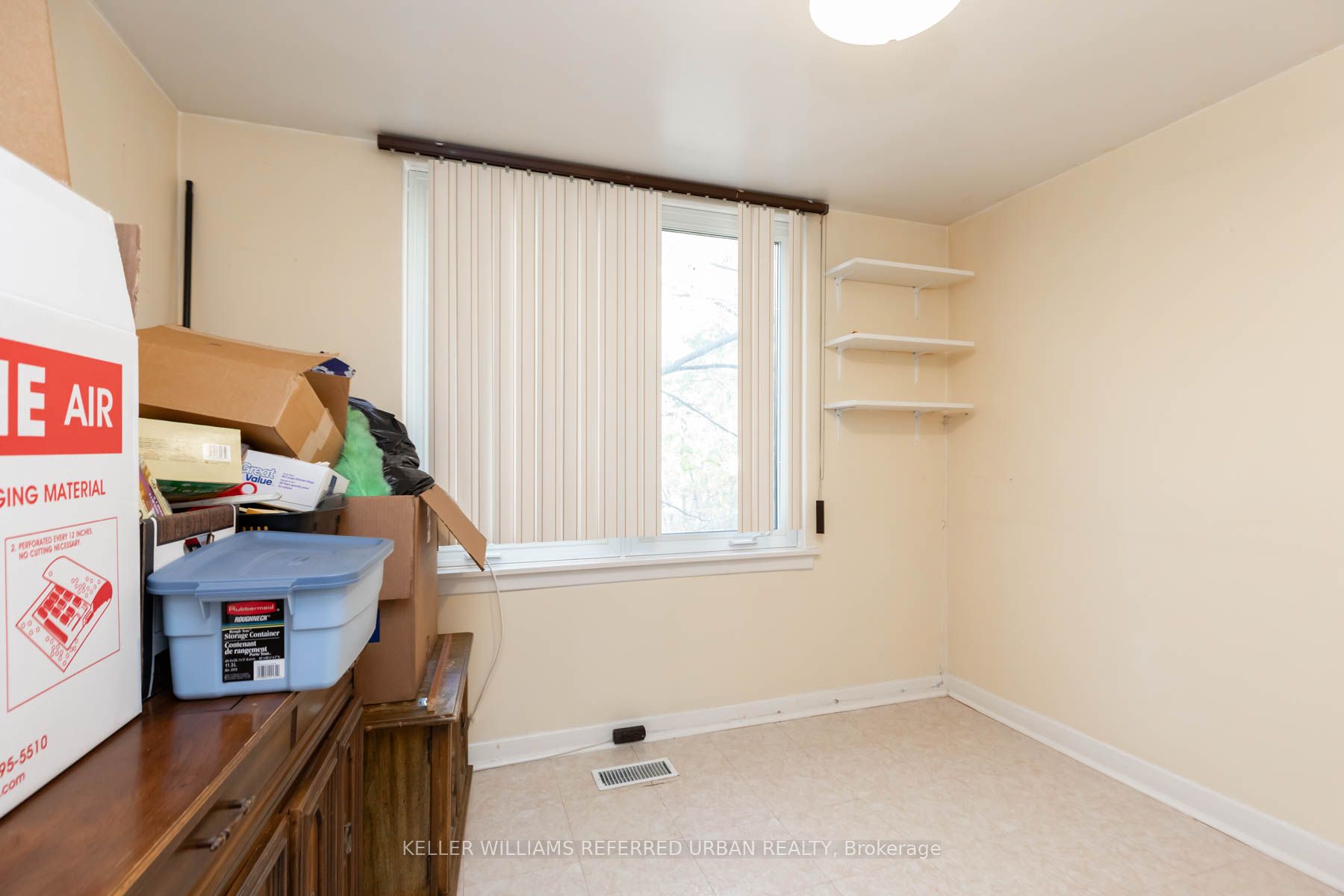 20 Gracefield Avenue Property Photo 25