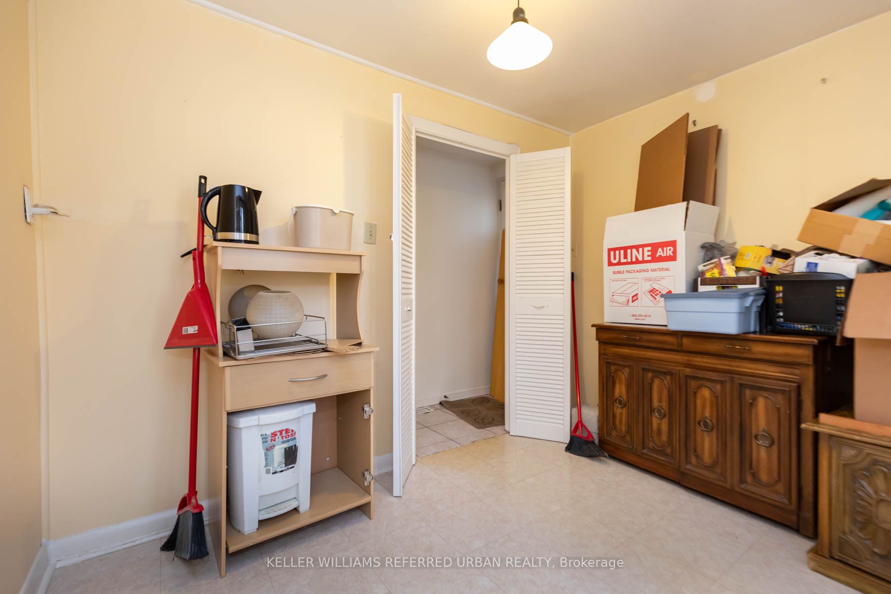 20 Gracefield Avenue Property Photo 26