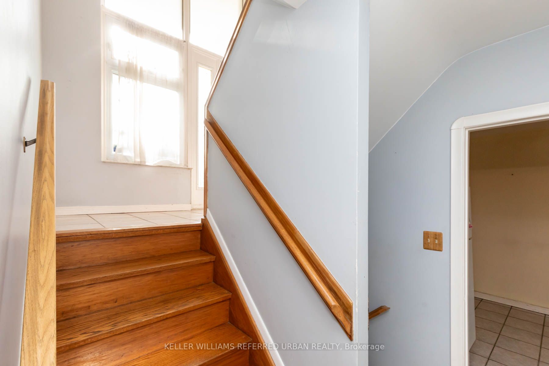 20 Gracefield Avenue Property Photo 29