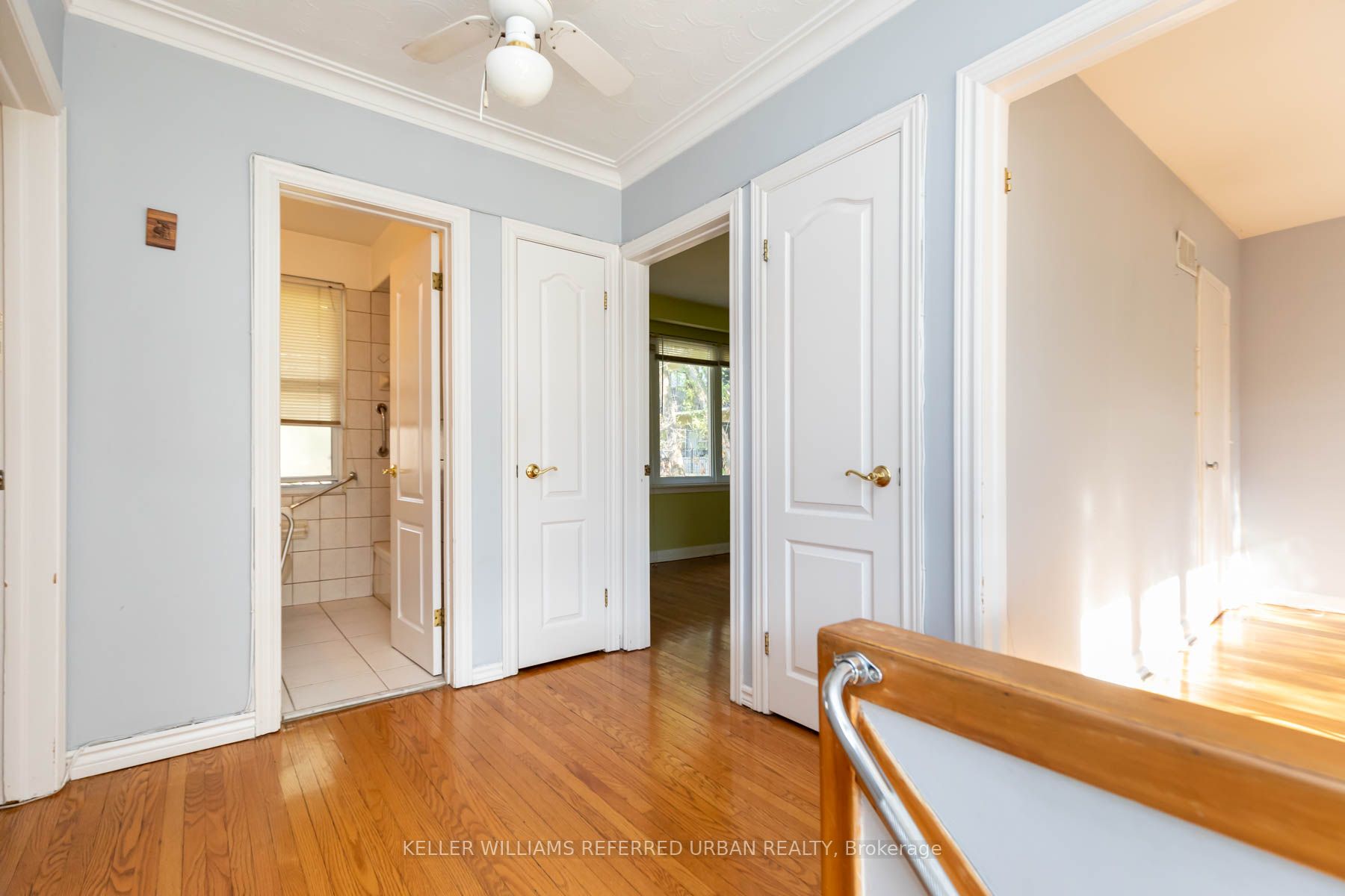 20 Gracefield Avenue Property Photo 30