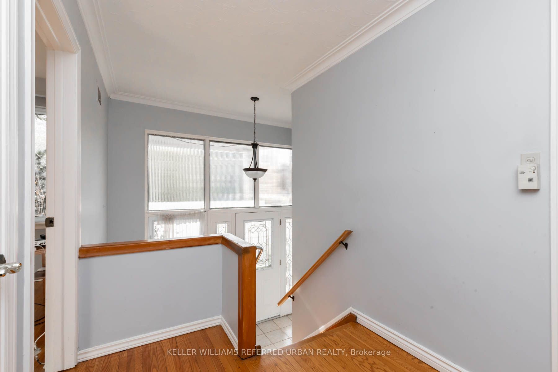 20 Gracefield Avenue Property Photo 31