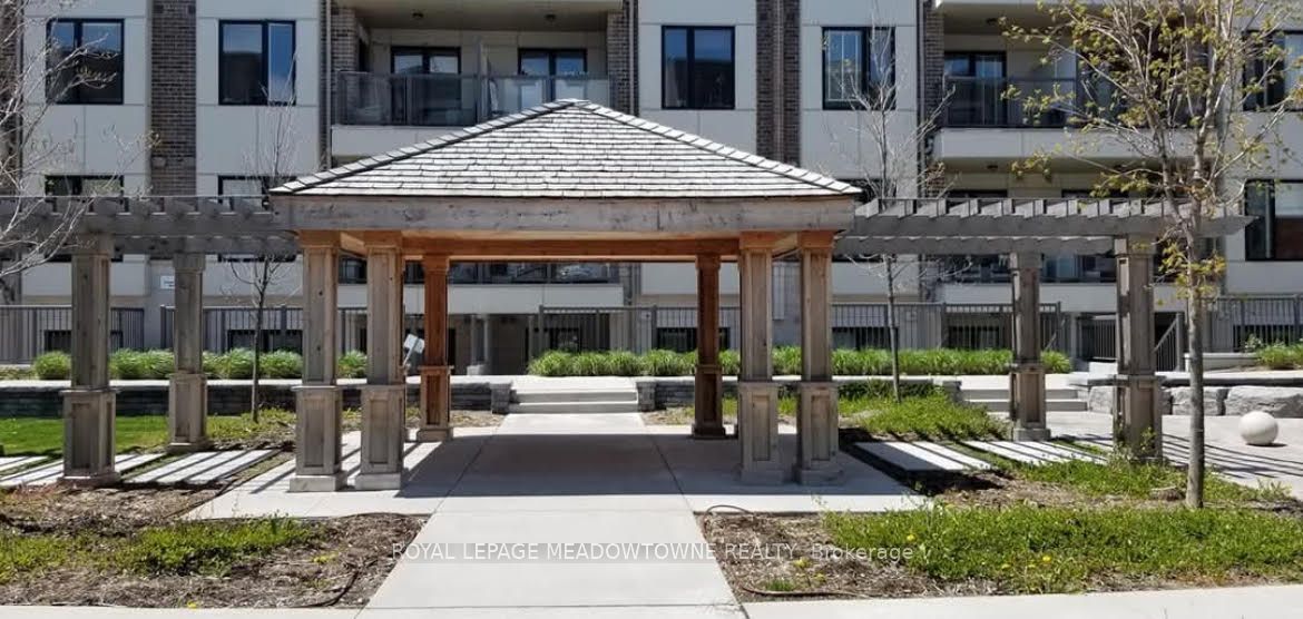 6 Drummond Street 311 Property Photo 3