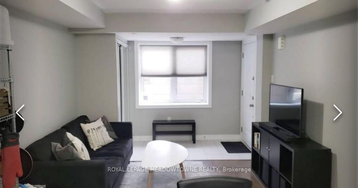 6 Drummond Street 311 Property Photo 5