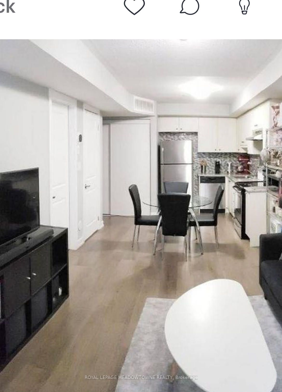 6 Drummond Street 311 Property Photo 6