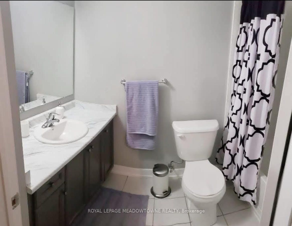 6 Drummond Street 311 Property Photo 8