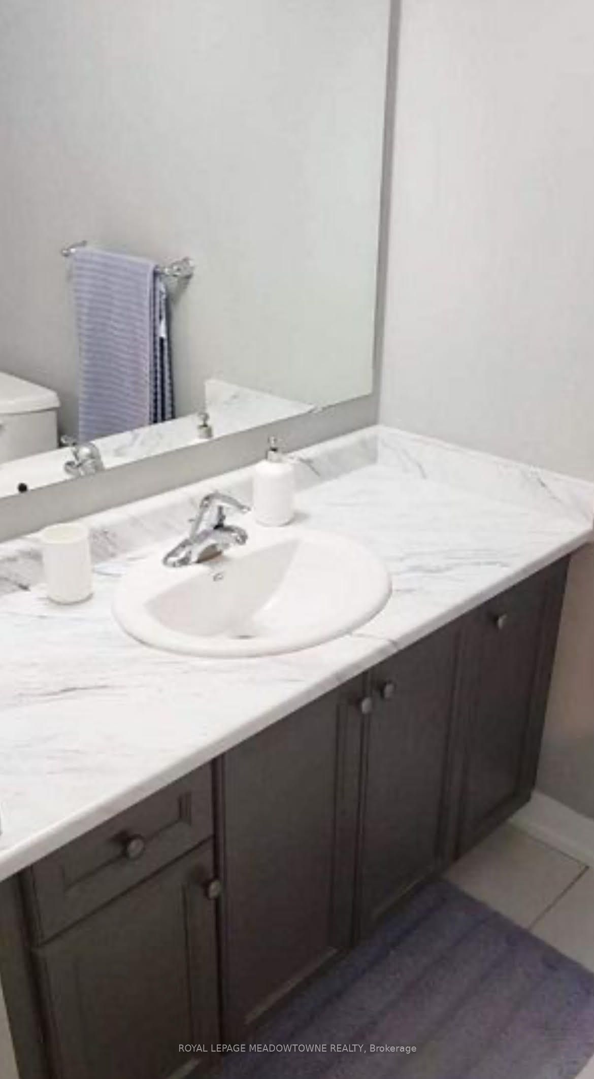 6 Drummond Street 311 Property Photo 9