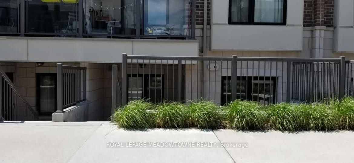 6 Drummond Street 311 Property Photo 10