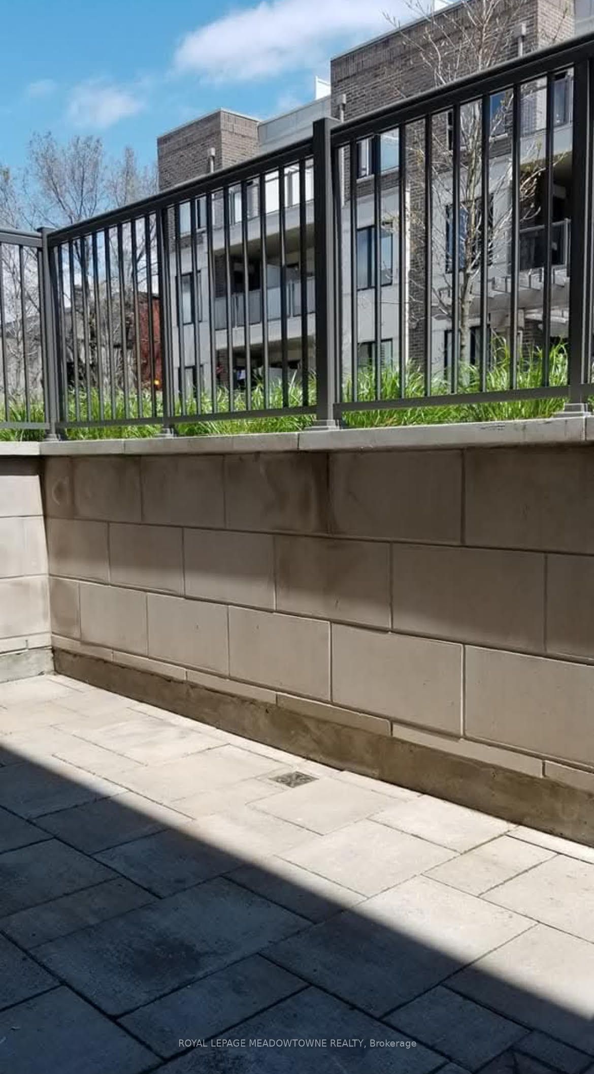 6 Drummond Street 311 Property Photo 11