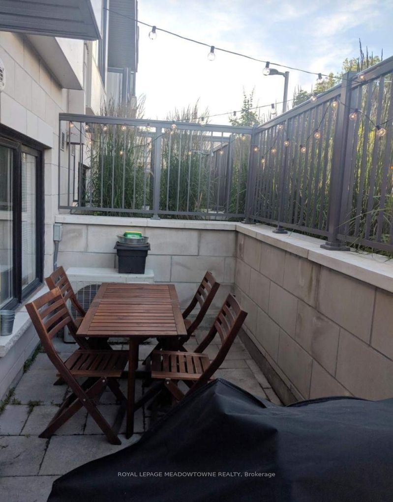 6 Drummond Street 311 Property Photo 12