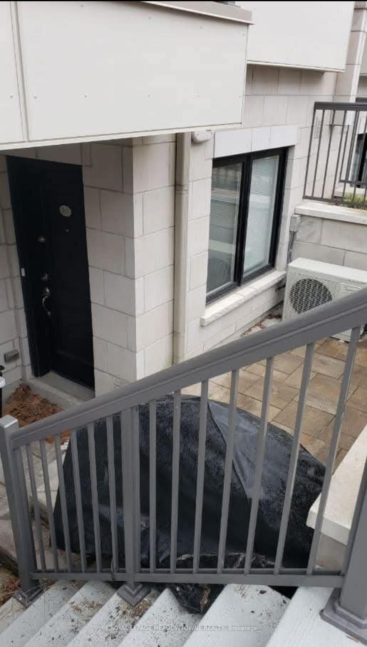 6 Drummond Street 311 Property Photo 13