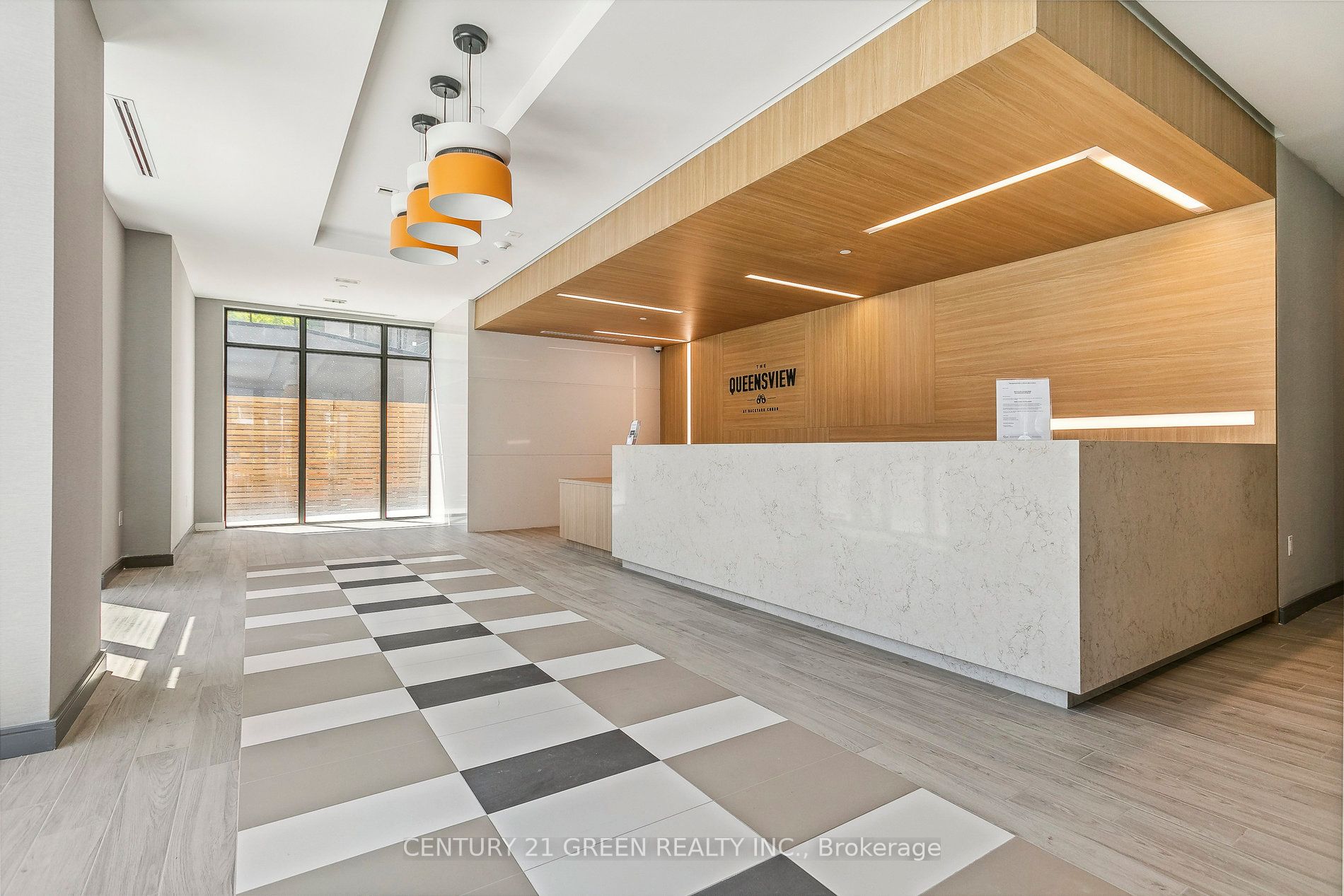 25 Neighbourhood Lane 104 Property Photo 8