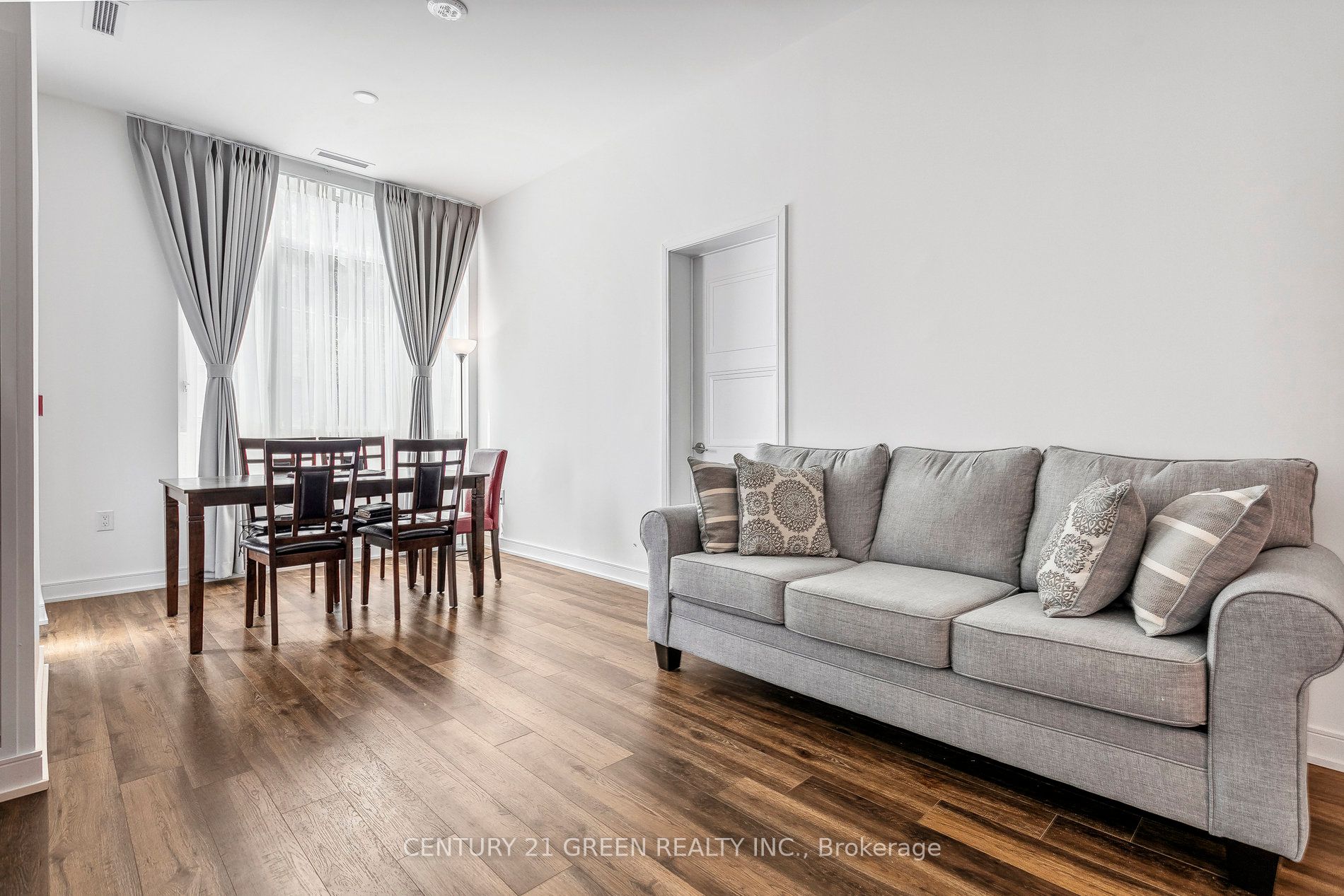 25 Neighbourhood Lane 104 Property Photo 25