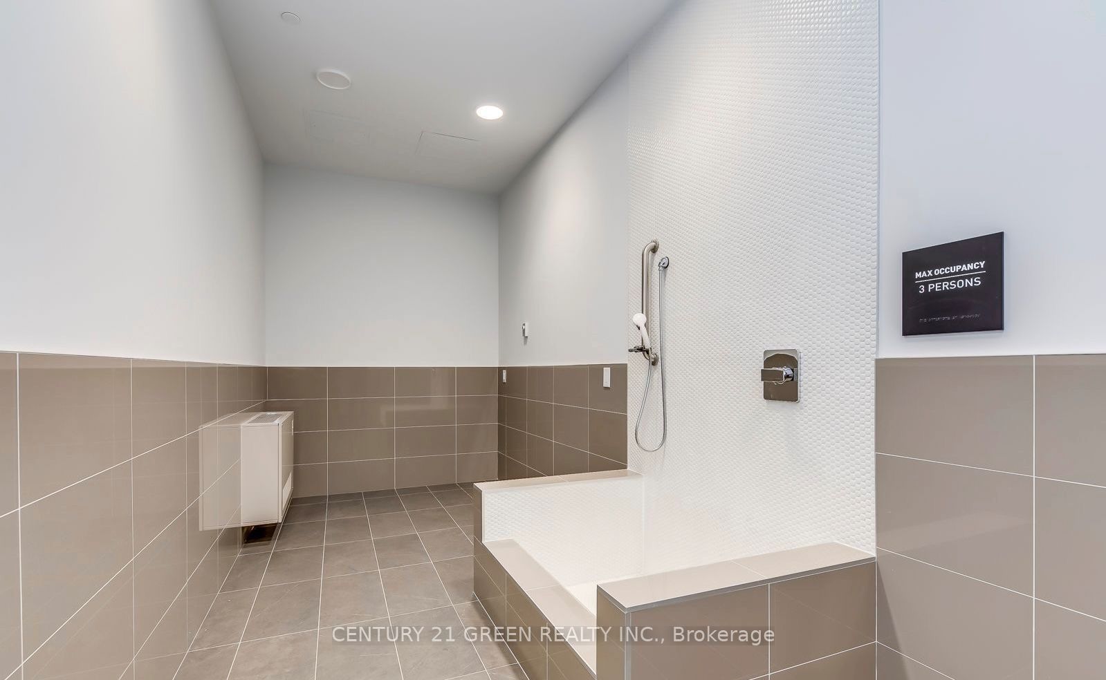 25 Neighbourhood Lane 104 Property Photo 43