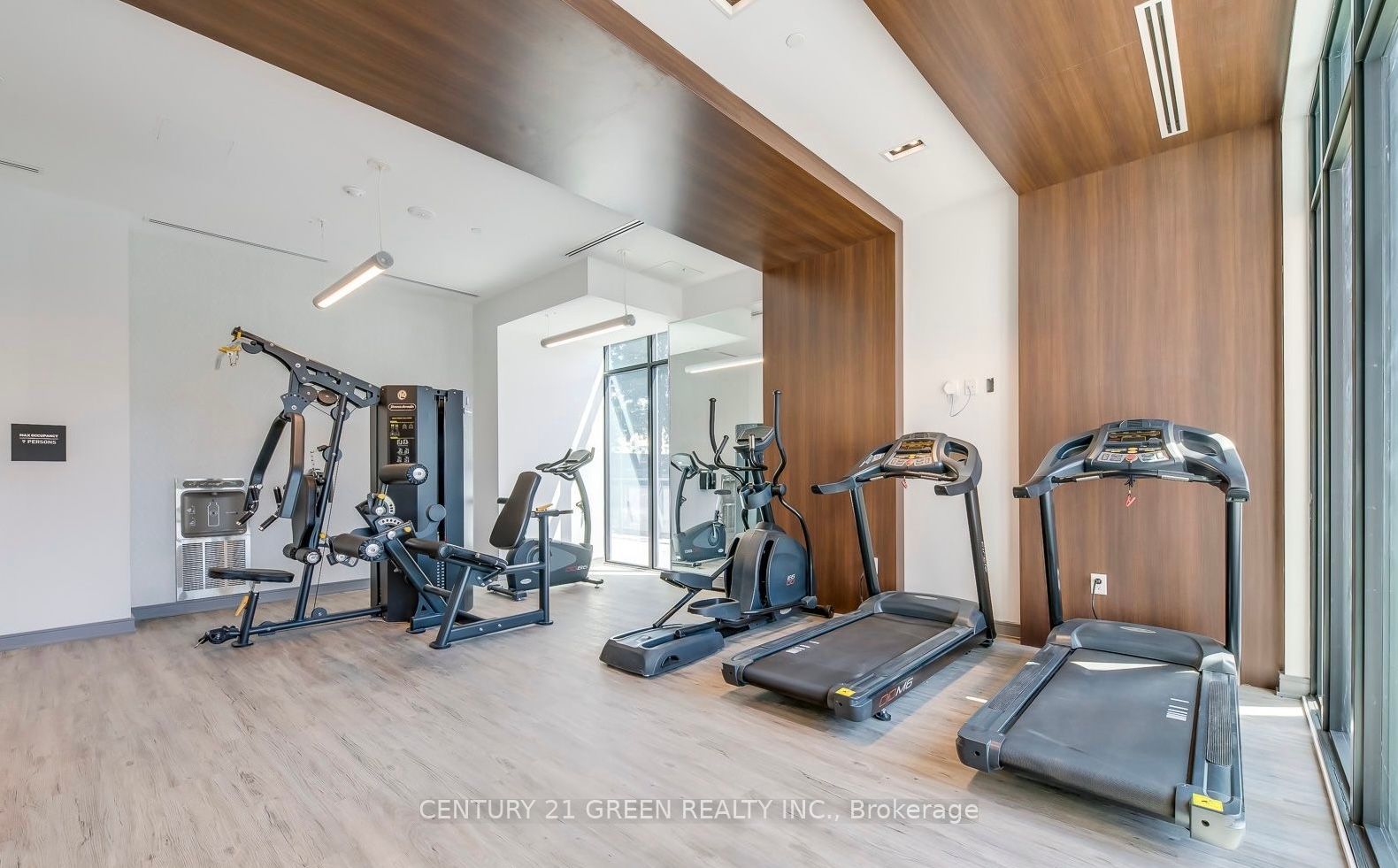 25 Neighbourhood Lane 104 Property Photo 46