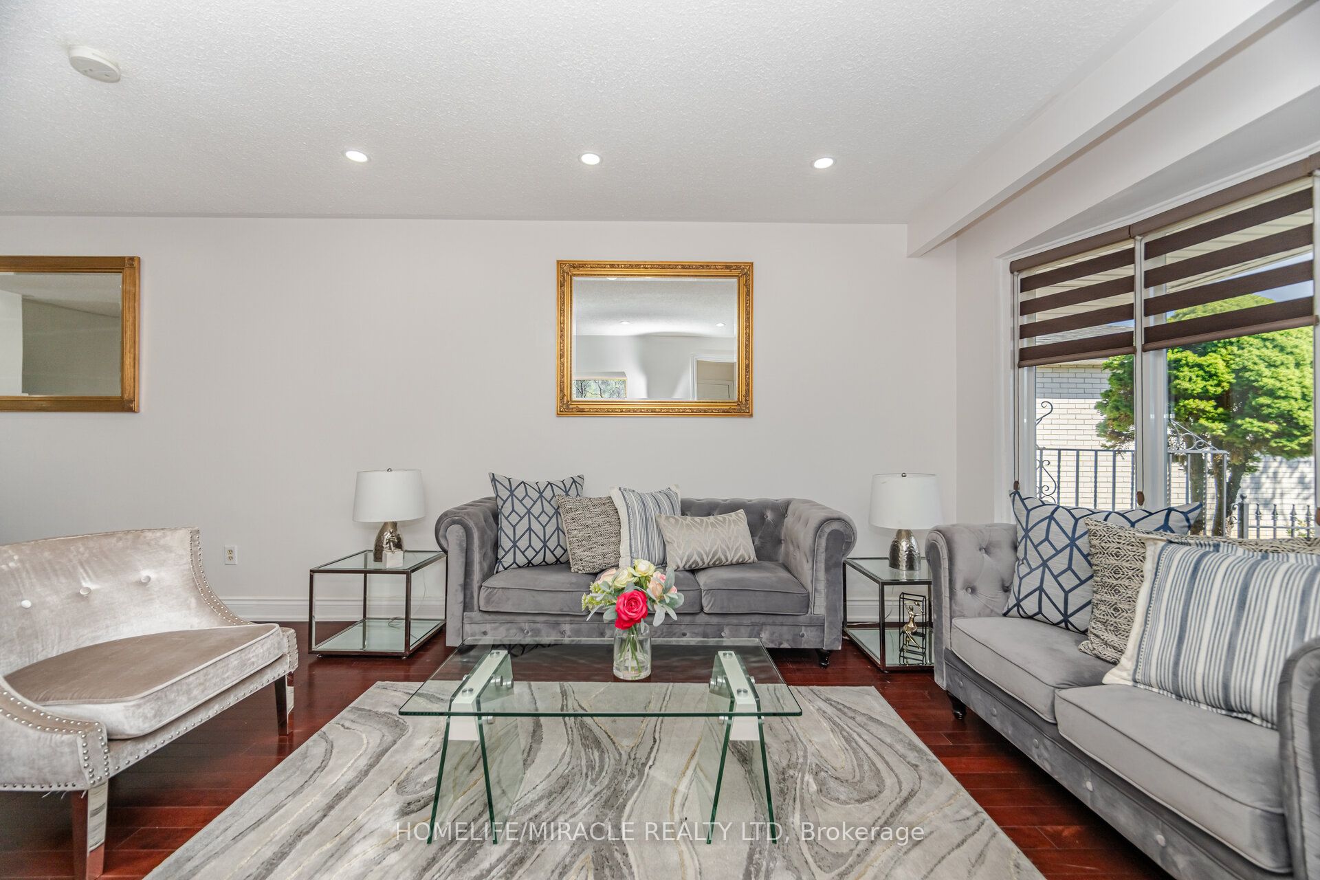 764 Eaglemount Crescent Property Photo 10