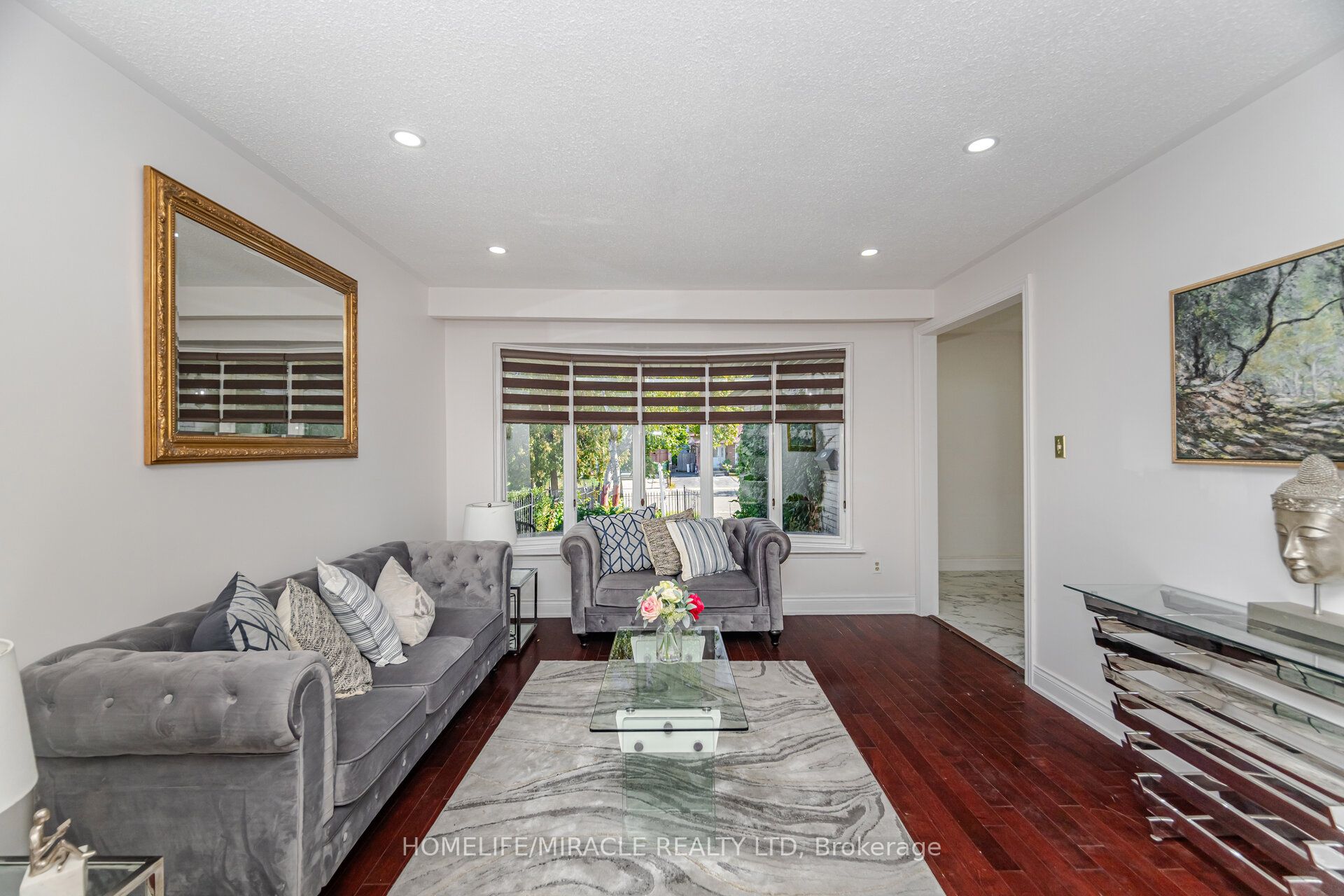 764 Eaglemount Crescent Property Photo 11