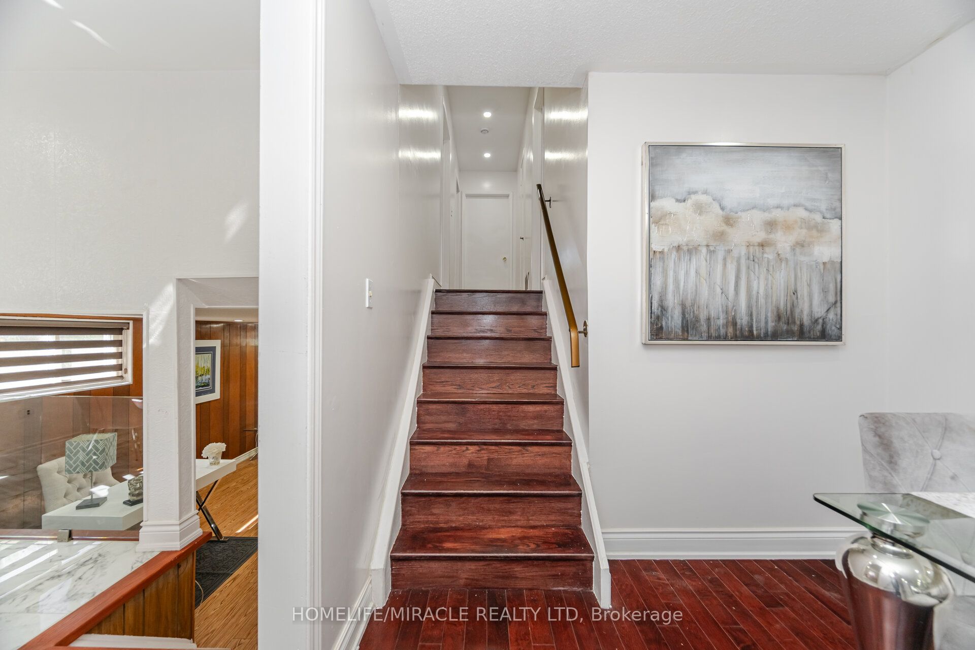 764 Eaglemount Crescent Property Photo 22