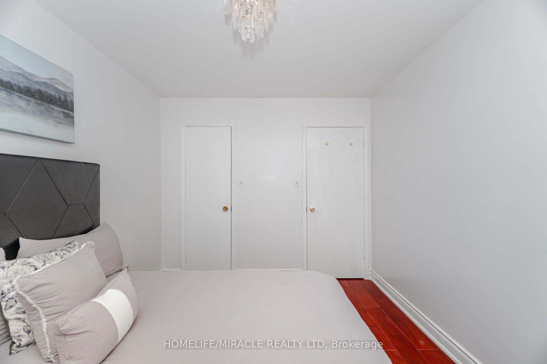 764 Eaglemount Crescent Property Photo 27